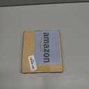 Replacement for EDR1RXD1, W10295370A, WHR1RXD1, Compatible with Kenmore 46-9081, 9081, 46-9930, 9930, P4RFWB, P8RFWB2L, W10276924, W10291030-3 Packs