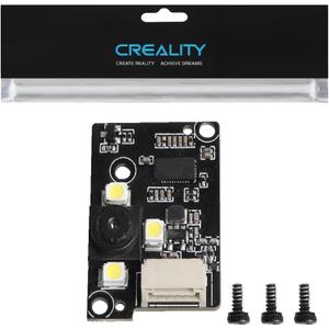 K2 Pro/K2 Plus Nozzle Camera for K2 Pro/K2 Plus 3D Printer