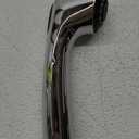 Moen 136829 Extensa Pullout Spray Wand Replacement Part, Chrome