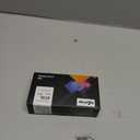 67XXL Replacement for Ink Cartridges