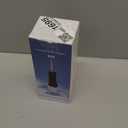 Water Flosser Cordless - 265ml Portable Water Flosser for Teeth with 6 Nozzles, 1400 Pulses/Min, 4 Modes, IPX7 Waterproof, 60-Day Battery for Braces, Sensitive Gums, Travel & Family Use