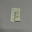 Pipette Baby Mineral Sunscreen Stick SPF 50, 0.6 oz, Water-resistant Non-nano Zinc Oxide Mineral Sunscreen, UVB/UVA Sunblock for Kids & Sensitive Skin, Travel Size Sun Protection