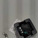 Mini Digital Camera, 1080P Portable Camera with 4X Zoom, 8GB SD Card & Accessories, Perfect for Kids Teenagers Adult Beginners