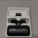 [2-Pack]Portable Charger for iPhone 17/16/15,Mini Power Bank 5000mAh PD USB C Portable Phone Charger,Travel Essential Battery Pack for iPhone 17/17 Air/16/16 pro/15/15 pro Max/Android/Samsung/Moto/LG