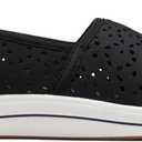 Clarks Women's Breeze Emily Loafers, 9