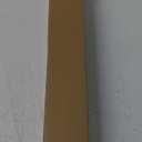 Meteor Shower Lights Outdoor Christmas Lights UL Certified Falling Rain Drop Snowfall Icicle Cascading String Light for Xmas Holiday Tree Wedding Party Garden Decor Blue, 12 Inch 10 Tubes