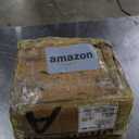 CAP Barbell Coated Dumbbell Weight | Multiple Options Pairs & Sets (50 lb - Set (5 lb x 2 & 20 lb x 2))