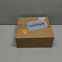 for Honda Accord 2003-2007 Android Car Radio Stereo 10.1 inch Capacitive HD Touch Screen with Wireless carplay&Android Auto GPS Navigation WiFi Bluetooth USB FM Car Audio SWC 2G+32G