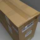 Apenath 3 Lights Bathroom Light, Black Gold Vanity Light Fixture, Wall Sconces with Globe Clear Glass Shade, Farmhouse Wall Mount Lamp for Mirror, Kitchen, Porch, Living Room, Workshop