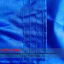 Air force Military Flag Double Sided 3x5 Outdoor-3 Ply American United States Airforce Flags Heavy Duty with Brass Grommets for Outdoor Indoor Room Wall