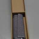 Withings BPM Connect  Digital Blood Pressure Cuff & Heart Rate Monitor  Blood Pressure Machine Arm Cuff, FDA Cleared, FSA/HSA Eligible, IOS & Android