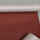 Leather Repair Patch Tape, Claret 17 x 61 Inches Self Adhesive Leather Repair Kit for Furniture, Car Seat,Vinyl Leather Repair Kit for Office Chairs, Bags, Luggage