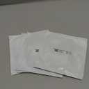 Neo G Opti-Heal Hydration Multi Purpose Dressing - Hydrogel Wound Dressing Pads for Advanced Wound Management - Ulcer Dressing, Bed Sore Bandages, Diabetic Wound, Burn Dressing Gel 4 x 4-4 Pcs