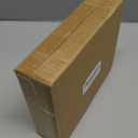 Vicoter Velvet Jewelry Box 24 Grid Jewelry Ring Display Organiser Box Tray Holder Earrings Storage Case for Girls Wife Mom Women (Light Blue)