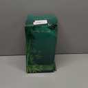 Women's Gift: Height-Adjustable Candle Warmer Lamp w/Timer & Dimmer for Jar Candles | 2 Bulbs | Ideal for Home Decor & Birthday Gifts (Amber)