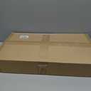 Left Front Lower Control Arm with Ball Joints Set for 2013-2014 Altima, Control Arm Replacement: 54501-3TA0A