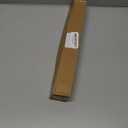 CISDUEO 6 Pcs Artificial Poppy Flowers Silk Flower Poppy with Stems Real Touch Faux Poppy Spring Flowers for Home Kitchen Wedding Decorations Floral Arrangement Table Centerpiece (Orange, Yellow, White)