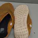 Besroad Outdoor Hiking Slip on Sandals Sports Water Shoes Fashion Sneakers Slippers Classic Clogs for Women Men, Size: 9 Women/7.5 Men