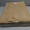 8-Pieces HSS Wood Turning Tools for Lathe, Walnut Handle Wood Lathe Chisel Set with Wooden Box, Wood Carving Lathe Tools for Woodturning