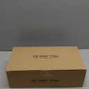 EE-5068 Filter Replacement, Compatible with Crane EE-5068 and Etery jt-8115m Air Purifiers, 3-in-1 H13 True HEPA Filter and Activated Carbon Filter, Part# HS-1946, 2 Pack