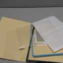 SPARIN Screen Protector for iPad Pro 11 Inch M5 2025/M4 2024 (6th/5th Generation), with Camera Lens Protector & Alignment Frame, Case Friendly/Apple Pencil Compatible Tempered Glass [2+2 Pack]