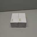 2 x Retirement Gifts for Men Women 2025, Teacher, Coworkers Leaving, Funny, Happy Retirement, Goodbye Gift, Farewell Gifts For Coworkers, 20oz Coffee Tumbler (Black)