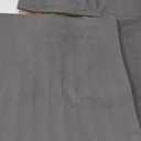 3 Pcs 12" x 18" RV Tank Heater Pad with Switch Panel Automatic Thermostat Control Tank Heating Pad Holding Tank 50 Gallons Fresh Water Heating Plate Working Temperature 140 F up