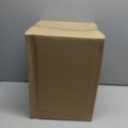 YOOPAI Filament Storage Box - 8 Pack Filament Container for 3D Printing Sealing and Protection - Portable Storage Box with Desiccants&Label for Home&Office,Water-Proof and Dust-Proof 4.0L