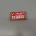 Original H2C/H2D Left Hotend Heating Assembly for Bambu Lab H2D/H2C 3D Printers, Quick Hotend Replacement, Metal & Ceramic Construction