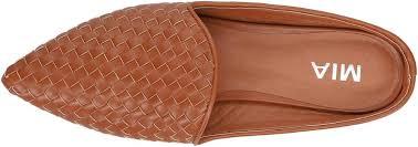 MIA Women's Pacific Slide 6.1/2