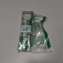 e.l.f. Precision Airbrush Blender, Angled Makeup Brush For Applying Liquids, Creams Or Powders, Creates Sheer Or Full Coverage, Vegan & Cruelty-Free