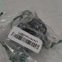 for Bose Soundlink 3 Charger, Bluetooth Speaker 17V ~ 20V Bose Power Cord Compatible with Bose Soundlink I II III 1 2 3 Wireless Speaker 369946-1300, 306386-101, 404600,414255