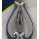 2 PIECE MINI PLIERS SET