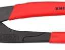 KNIPEX Tools 87 01 300 Cobra Water Pump Pliers, 12-Inch