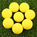IYRNISFEM Baseball/Softball...nd 10 Ball (Standard Size)