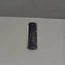 Replacement Remote Control for AMZ Smart TV Stick & TV Cube, Vioce Stick Remote Not for Insignia-Toshiba-Pioneer Smart TV
