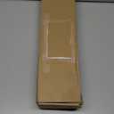 WAIFOMEI 6 Stems Pussy Willow Branches for Vase Tall 55 Inches Artificial Pussy Willows Plant Decorative Branches Twig Stick for Spring Floral Arrangement Easter Home Decoration