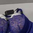 City Chic Women's Renay Contour Bra
 Size 18C