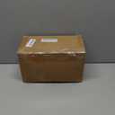 Juegoal 2 Pack Christmas Garlands, 9FT Pre-lit Red Berries & Holly Leaves Garland, Artificial Lighted Garland Battery Operated with Timer, Indoor Outdoor Xmas Fireplace Gate Home Winter New Year Decor