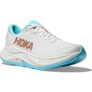 HOKA Women's Rincon 4 Sneaker (10)