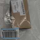 Genuine Audi (06J115403Q) Oil Filter