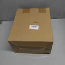 50 Pairs Working Gloves for Men Women Bulk Micro Foam Nitrile Coated Resistant Nylon Safety Gloves (Colorful)