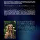 Ecstatic Playground: Creating As Gods and Masters on the Playground of Life