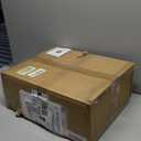 Tubular Upper Control Arms 2"-4" Lift For 2006-2022 DODGE RAM 1500 4WD 2WD