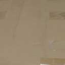 Honoson 4 Pcs Large 24" x 32" Ballerina Dancer Cardboard Cutouts, Pink Ballerina Party Yard Signs Decoration for Baby Shower Wedding Birthday Dance Party Supplies Ballet Themed Decor