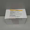 Chivao 12 Pcs Wooden Cars to Paint for DIY Car Unfinished Wooden Cars Paintable Crafts Things to Paint for Home Activities Craft Projects, Easy Woodworking(Vivid Style) 