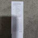 IMAGE Skincare, AGELESS Total Eye Lift Crme, Under Eye Circle, Bags and Wrinkle Rescue, 0.5 fl oz