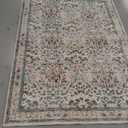 6 ft by 4 ft area rug