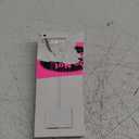 Amazon.com: Lightning to HDMI Adapter for iPhone, [Apple MFi Certified] Digital AV Dongle,1080P Sync Screen Cable with Lightning Charging Port for iPhone, iPad to TV/Projector/Monitor No Need Power Supply : Electronics