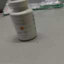 C-Lyte Vitamin C Pills 30 capsules